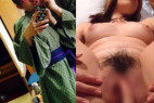 新ガチ素人女性の流出★20歳の大学生カップル!彼氏さんがラブラブのデート写真や㊙動画までネットに出しちゃいました。