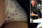 接写します。38(お姉さん3人分)
