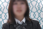 【7/26停止】18才になりたて!超敏感女子すずはちゃんと生外ハメ撮り!【4K/30p/16Mbps】<SET商品>