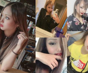 THE同一その268(動画 22本 写真 72枚)