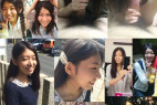 THE同一その274(動画 39本 写真 325枚)