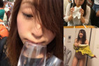 THE同一その272(動画 13本 写真 21枚)