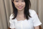 こんなに真面目な子が乱れて潮吹きまくりの生中セックス!