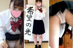 書道教室part.2