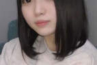 神作 ウェアの下はまさかのノーブラ…雪よりも真っ白な秋田美人に人生初めての中出しに挑戦!