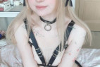 期間限定1900pt ちっぱいスーパー美少 女パート6