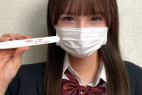 アカウント移行第②弾 今年3月に卒業したばかりの18歳はなんと現在妊娠中!若くして孕んだ身体に情け無用のガン突き中出し!