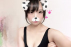 【無】素人 #277