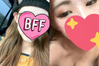 【無】素人 #182
