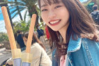 【無】素人 #4