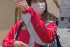 妹分JDがサークル時代の先輩とラブホデート♡
