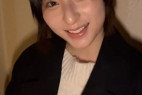 【本日限定】巨乳すぎるはにーチャン気持ちいセックス