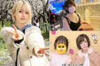 可愛すぎる男の娘 2