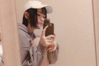 【無】素人 #570