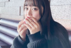 来年ソロデビュー予定の本物アイドル 待ち合わせから2回戦中出しまでの1時間27分39秒 在庫限りで原盤送付