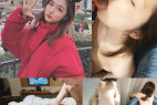 ※最新身バレ※超おすすめ!超絶美**の信じられないほどのセックス記録!ZIP有