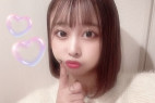フェラチオ口内発射(顔出168㎝JDさんパート3)