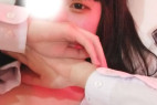 【ハメ撮り】No25 ななちゃん 過去イチのスレンダー美女【個人撮影】