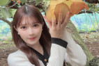 初撮影・顔出し!!3日間限定!!某有名女学院を卒業し、その美貌が故に苦労を知らずに育った世間知らずのお嬢様・・・美しく伸びた綺麗な髪を乱し快楽に溺れ絶頂を繰り返す美女に生中出し!!