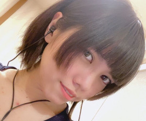 118【個人撮影】流しは続くよどこまでも。。。
