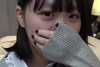 個数限定 素人をハメ撮り モ無し