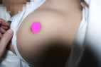 3-C 小堀 加名子(仮名)