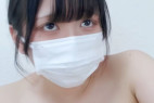 livechat 9 (96minute/96分)