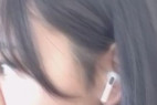 【無】アイドル顔女子さんの裏垢まとめ♡ZIPファイル
