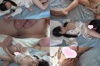 秋元康さ~ん、つんく♂さ~~ん、、ヒャダインさ~~~ん、、、秋葉原X'masが揺れたっっっ!!!