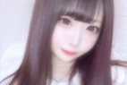 【限定】【無修正】【特典Zip付き】18歳伝説の激カワ美少 女、中出しを拒み嫌がる天使のミニ**ピンクおまんこに48歳キモオジおちんぽミルクを無理矢理ぶちまけるの巻