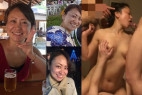 THE同一その314(動画 89本 写真 664枚)