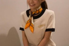 六本木メンズエステ・オイル手コキ隠し撮り・鬼乳首責めコース【逸材・長濱瑛菜(23歳)】