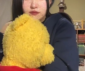 コスプレ配信 ラスト
