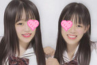 可愛いJDが彼氏とハメ撮り【同一系】