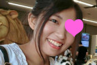(同一系)笑顔が素敵な黒髪JDとハメ撮り