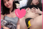 【1.75GB】勉強よりオナニーが好きな女子大生が動画売り始めました。#v84b