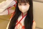 元アイドル研修生 もかちゃん ② ★正規品の高画質フルセットをプレゼント★