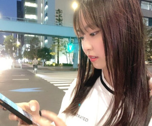 THE同一その340(動画 6本 写真 31枚)