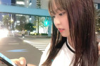 THE同一その340(動画 6本 写真 31枚)