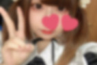 メンヘラちゃんオナニー3連発