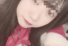 NOANOAちゃん3 合法炉 専門学校生 21歳 生中だし