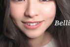 【Bellissimo】激レア出演作品を限定販売。令和史上最強の剛毛ティーンモデルと。