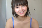 圧倒的可愛いさを誇るアイドル志望の18歳。緊張で震える処汝喪失映像を最高画質でお楽しみ下さい。
