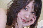 限定販売【無修正】 有村架純似!?美しい顔立ちの美少.女が人生初中出しハメ撮り。