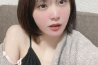 美人看護師さんの自撮り
