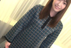 【LAXD史上No.1美女】まだ19歳の圧倒的可愛さの大学生に大量中出し。【高画質特典付き】※数量限定