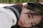 19才アイドルりえちゃんと生外ハメ撮り【4K/30p/20Mbps】