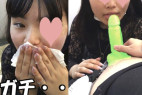 リアル援・・健全なJD・・可愛すぎる・・こんなコが抜いてくれるなんて・・