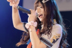 アイドル 彼氏とのハメ撮り詰合せ フル100分