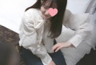 22歳清楚系スレンダーの彼女はイキまくり体質!可愛い見た目と声でおじさん喜ばせちゃう2回戦【前編】【個人撮影】No.194